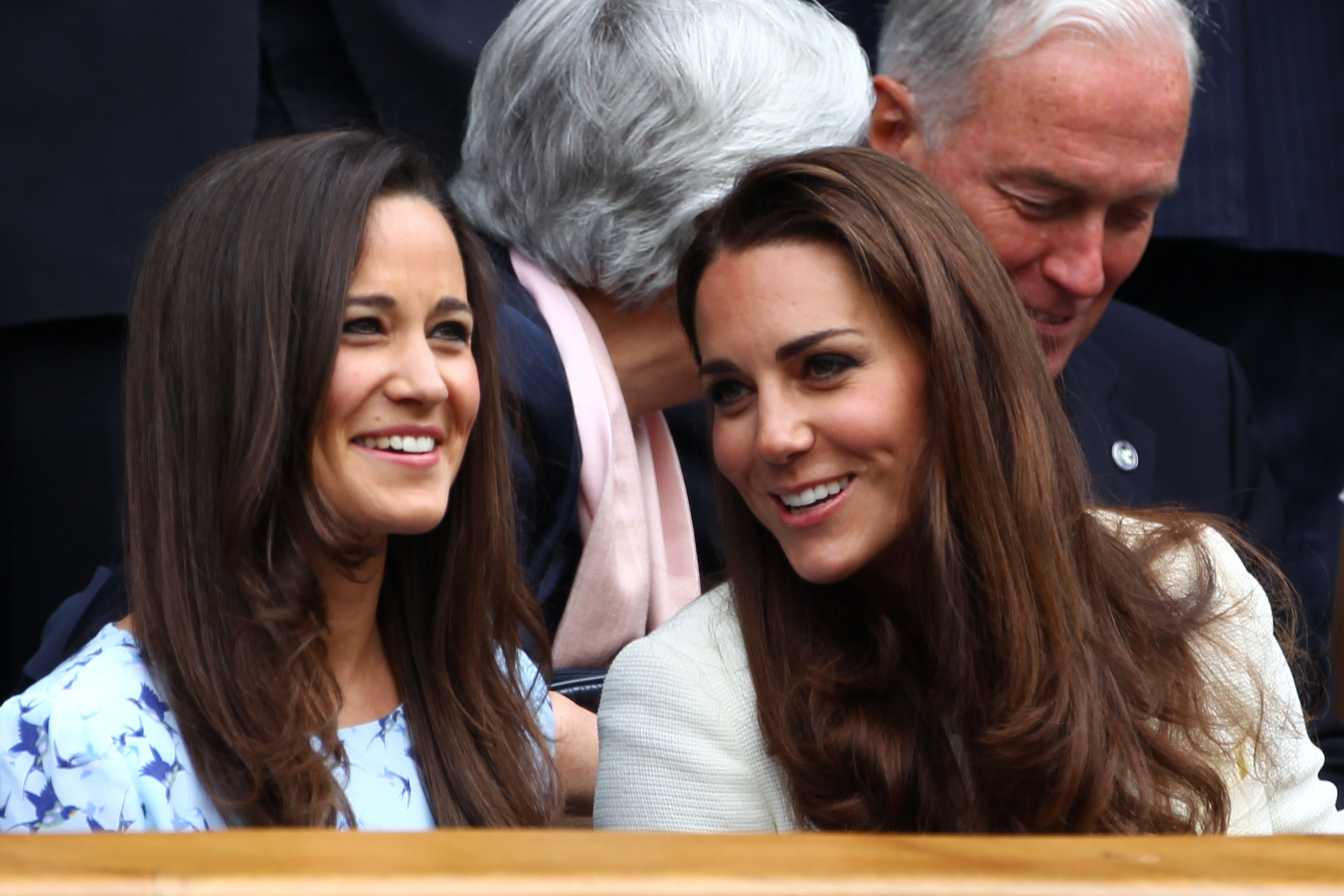 Image Credit: Getty Images