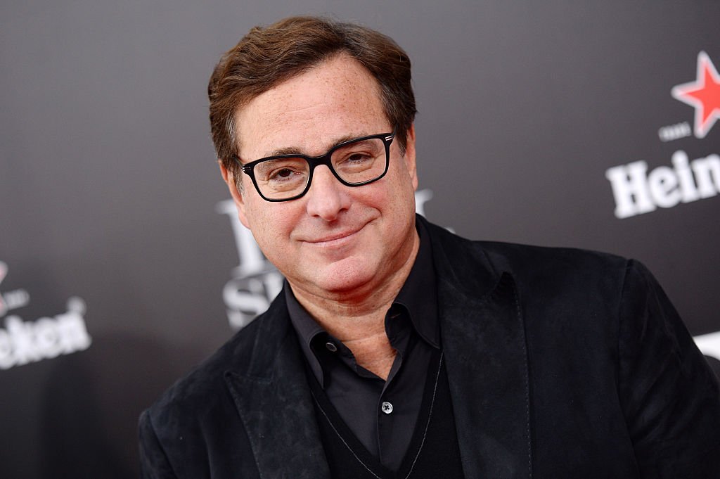 Image Credit: Getty Images