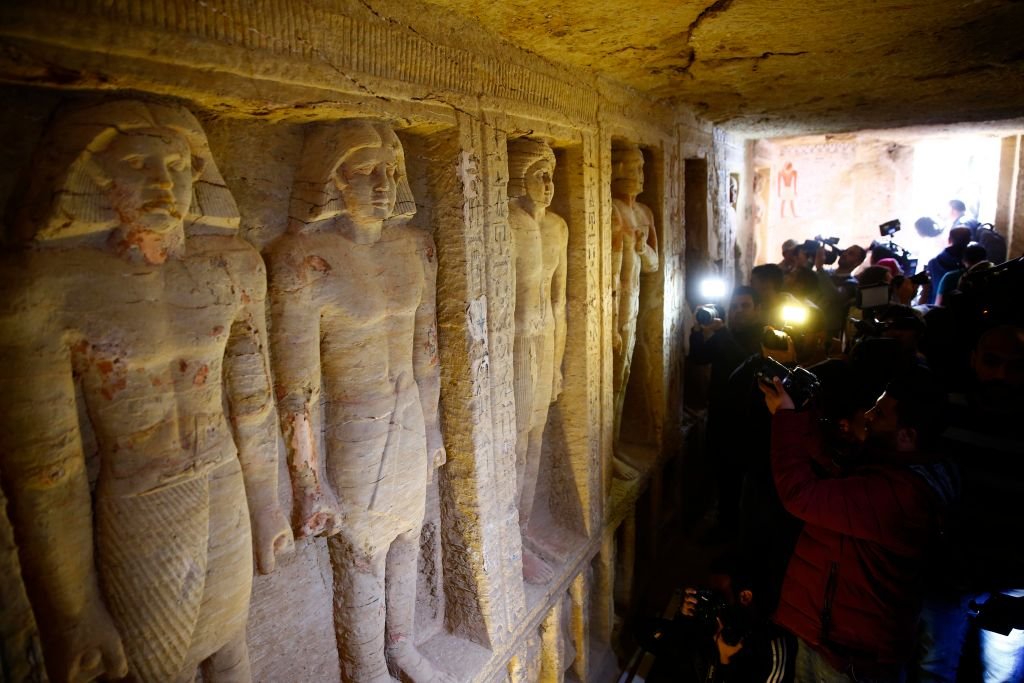 Image Credit: Getty Images Image Credit: Getty Images