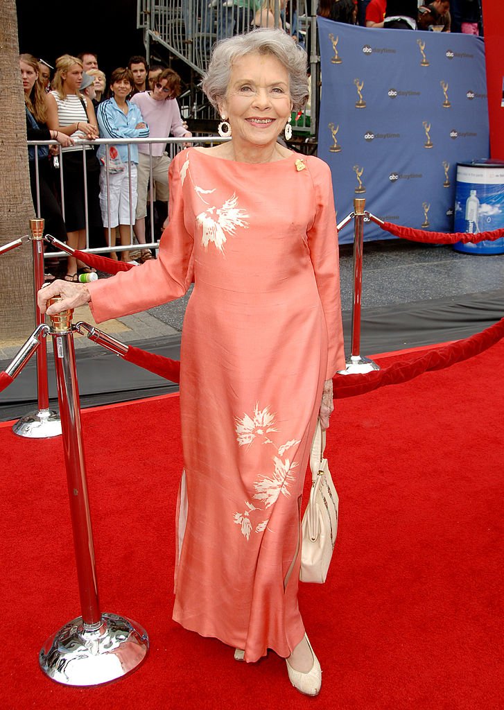 Image Source: Getty Images Image Source: Getty Images