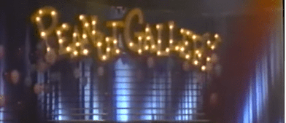 Image source: YouTube | Classic Movie Lover