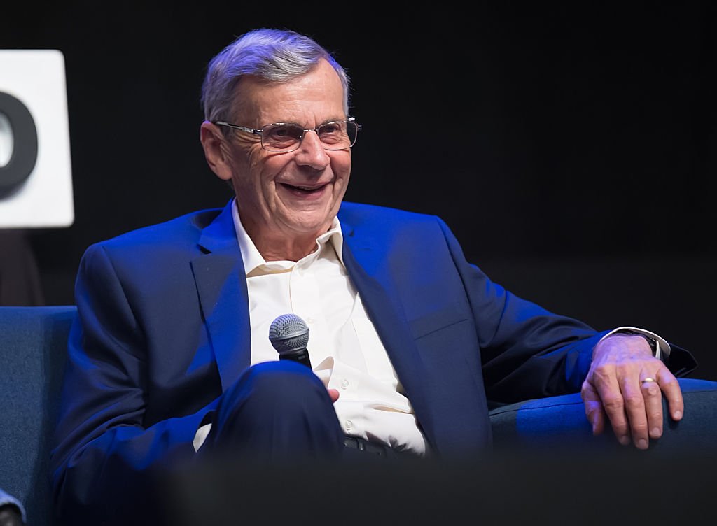 Image Credit: Getty Images Image Credit: Getty Images