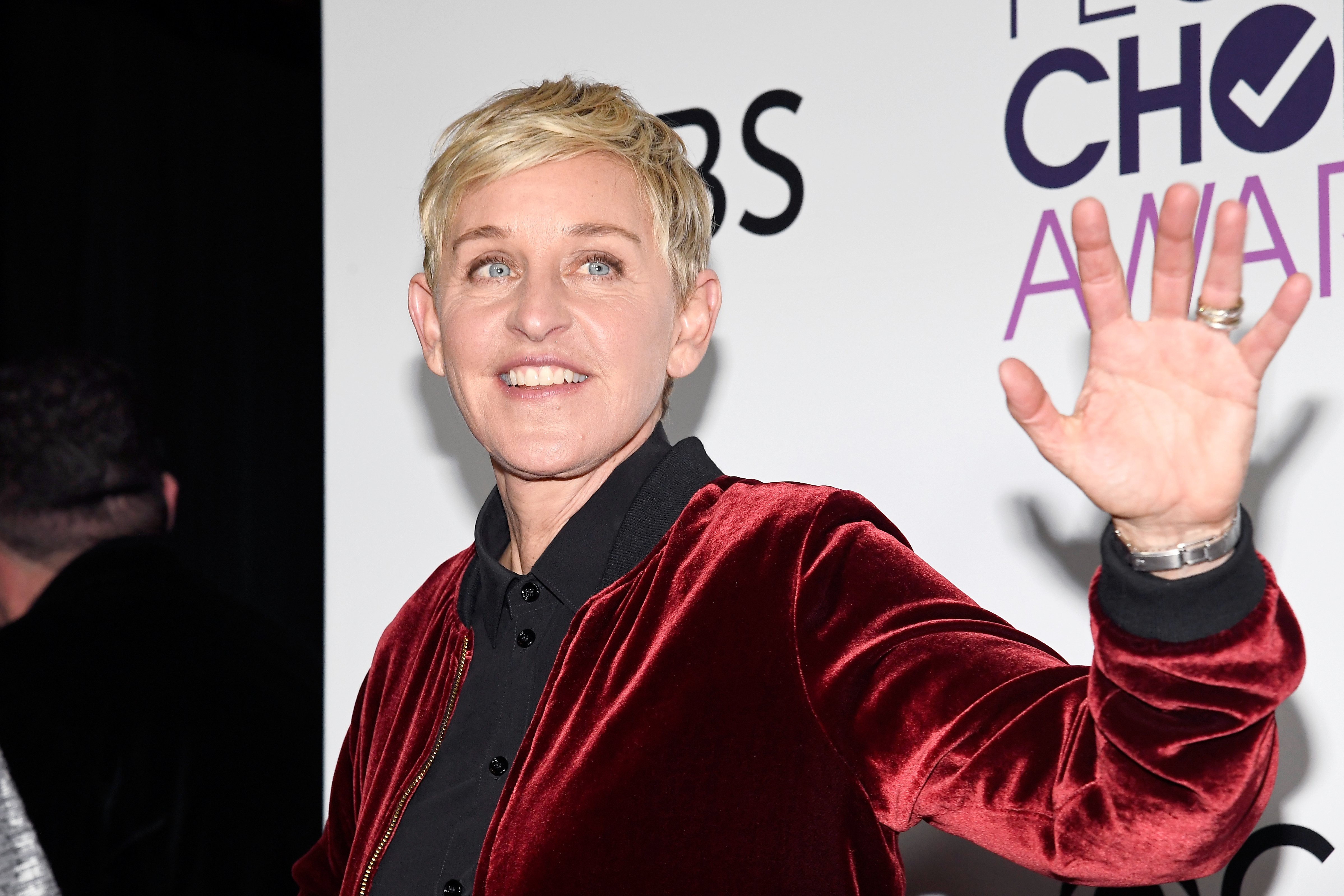 Image Credits: Getty Images Image Credits: Getty Images