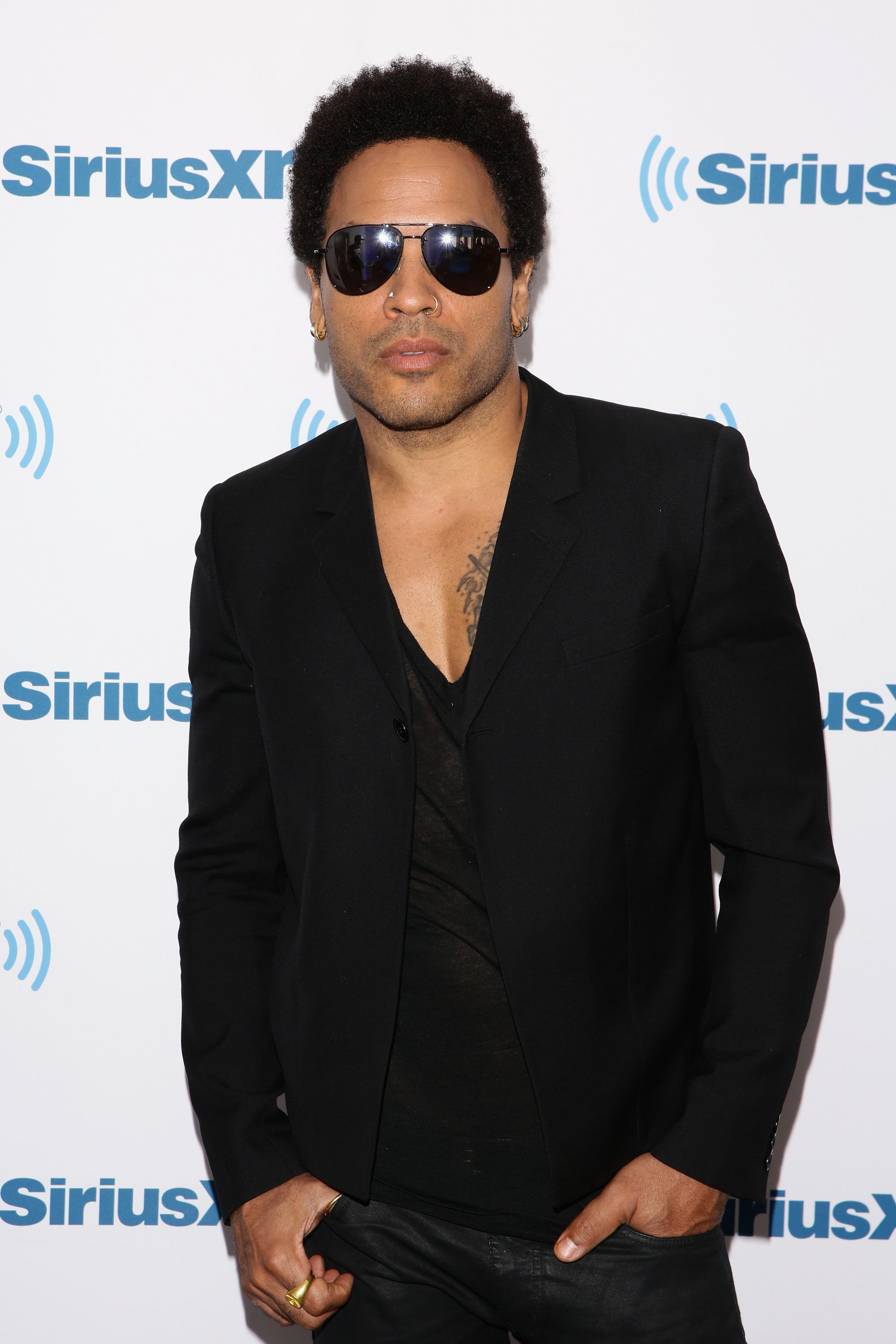 Image Source: Getty Images