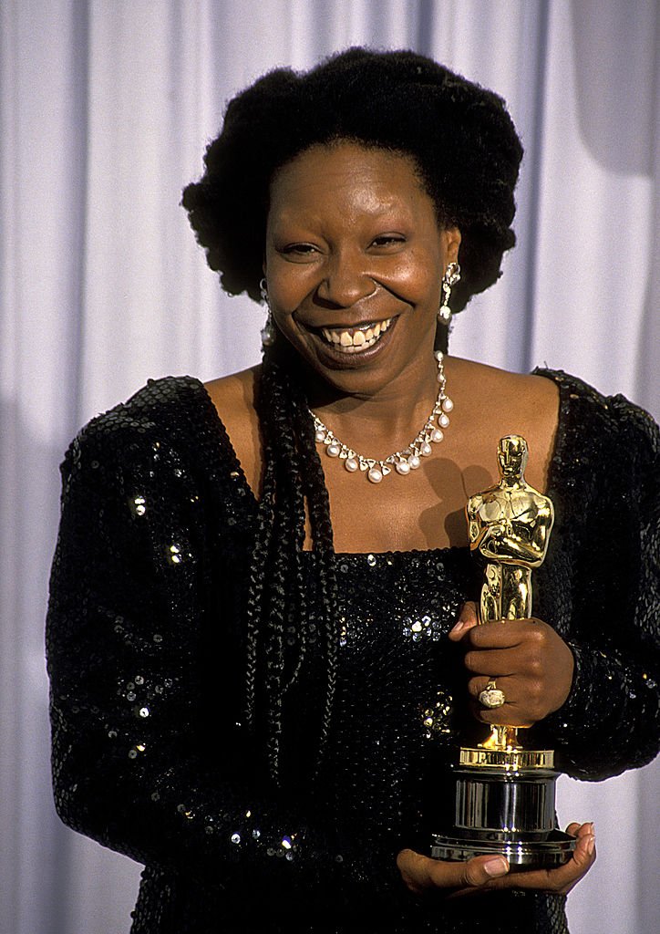 Image source: Getty Images