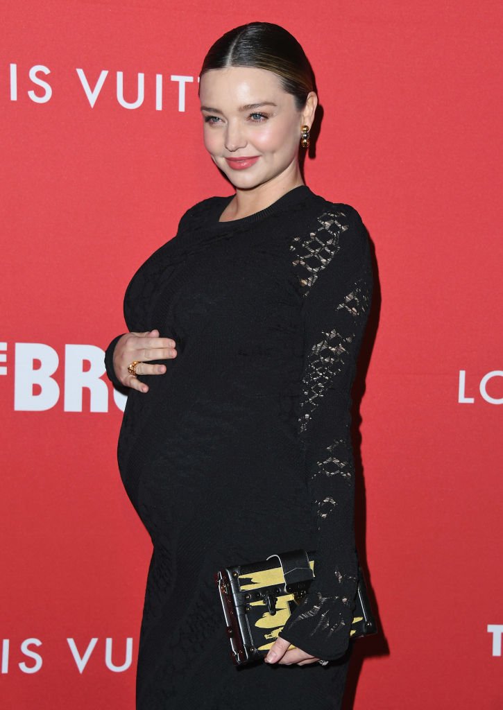 Image Source: Getty Images