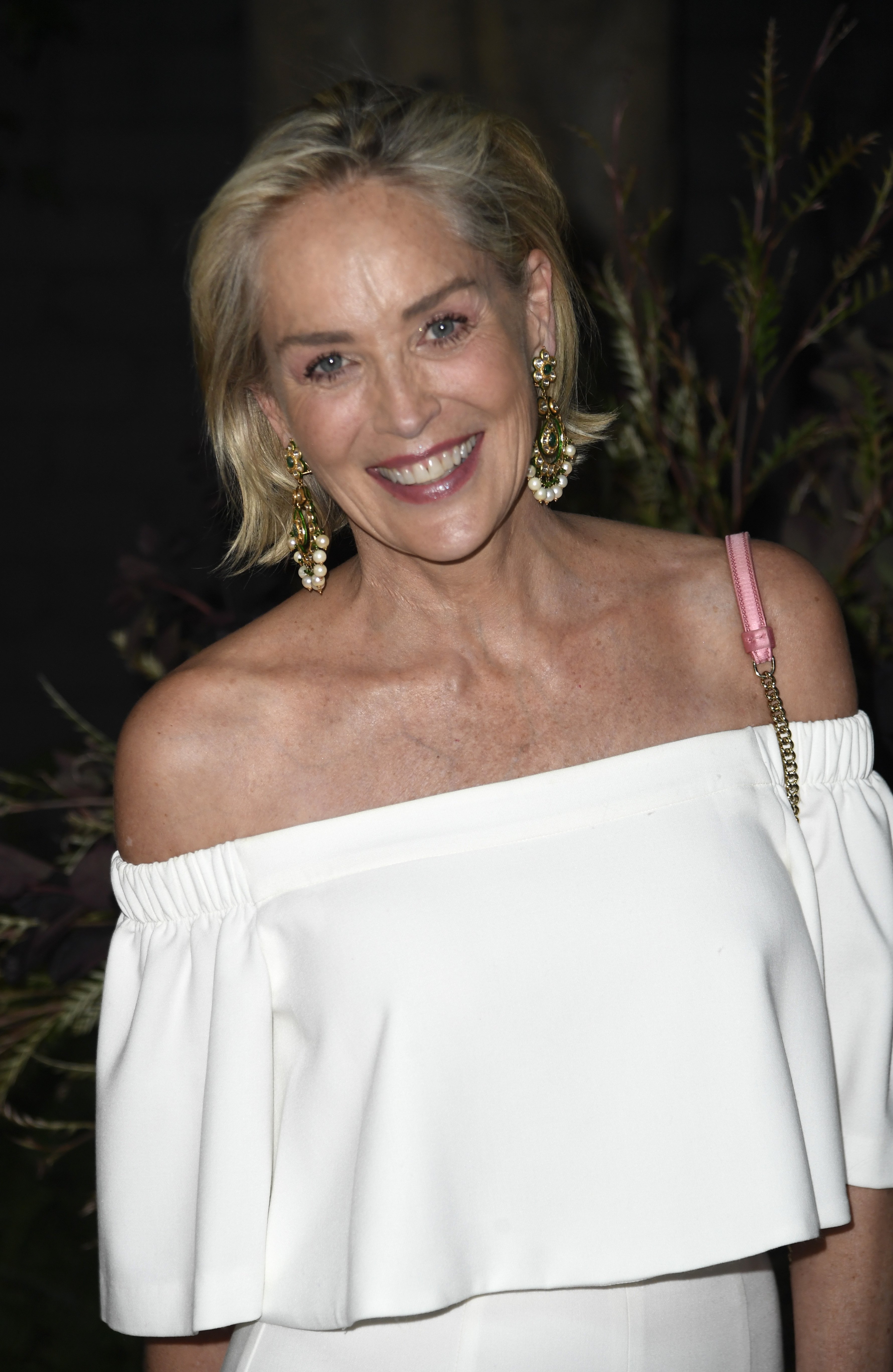 Image Source: Getty Images Image Source: Getty Images