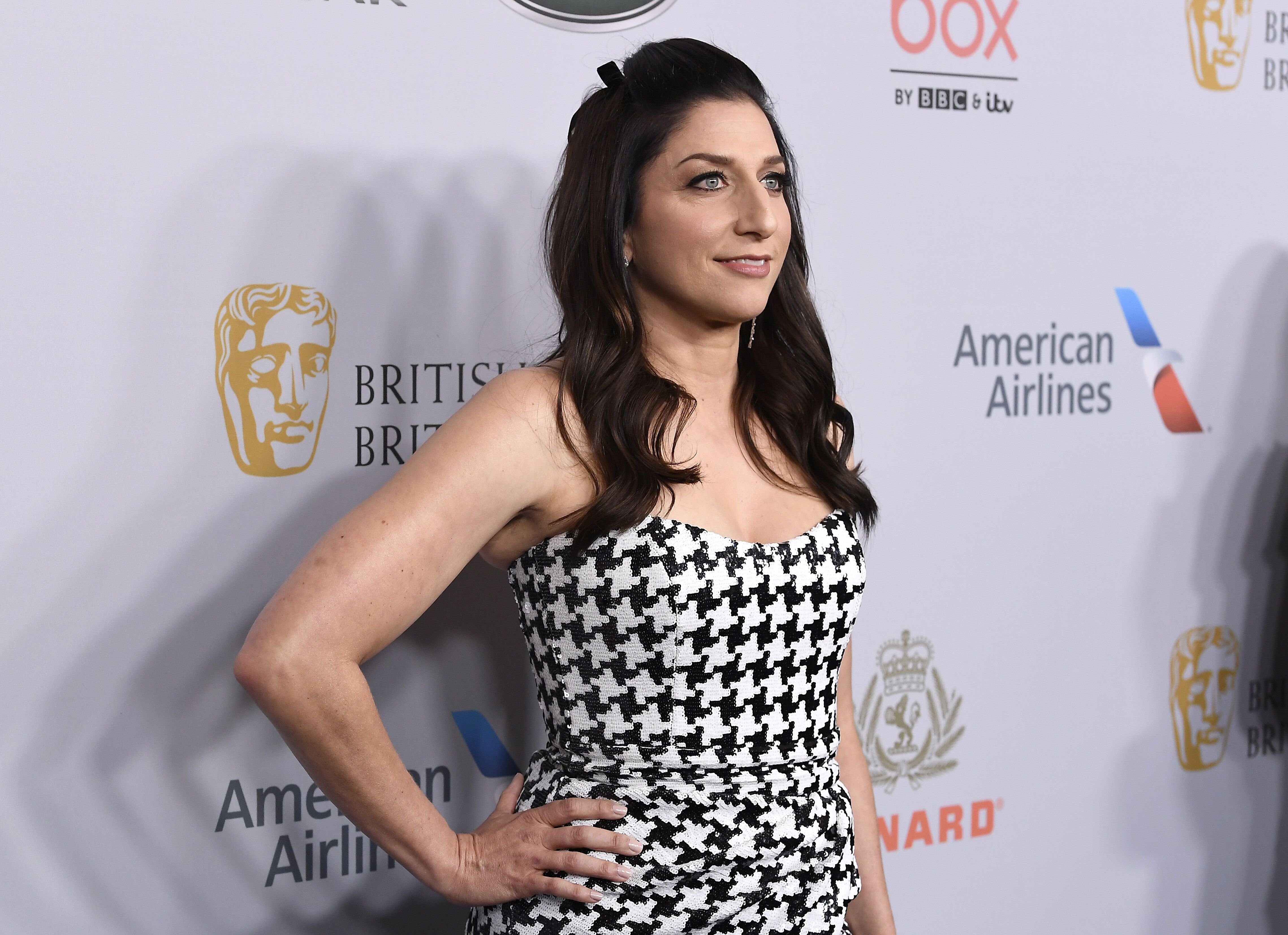 Getty Images