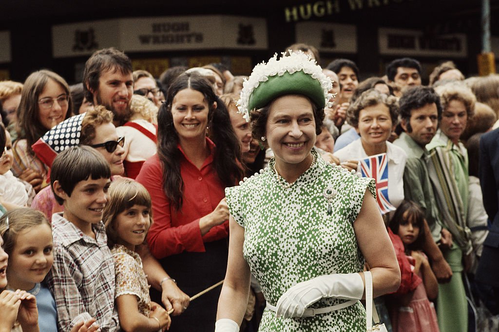 Image Credit: Getty Images - Serge Lemoine Image Credit: Getty Images - Serge Lemoine