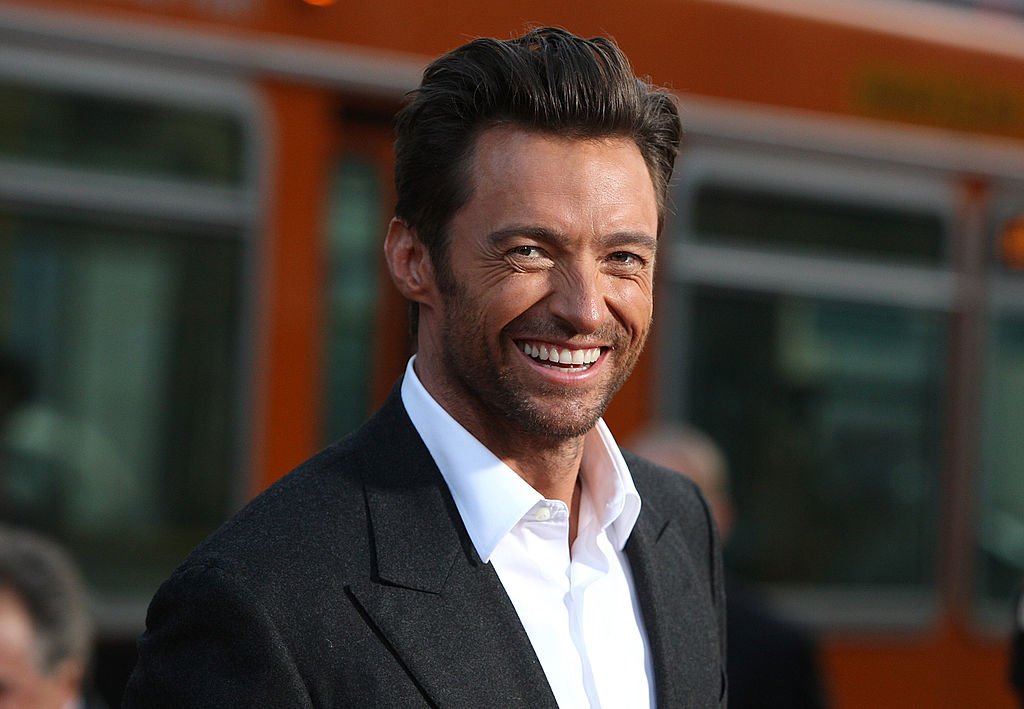 Image Credit: Getty Images