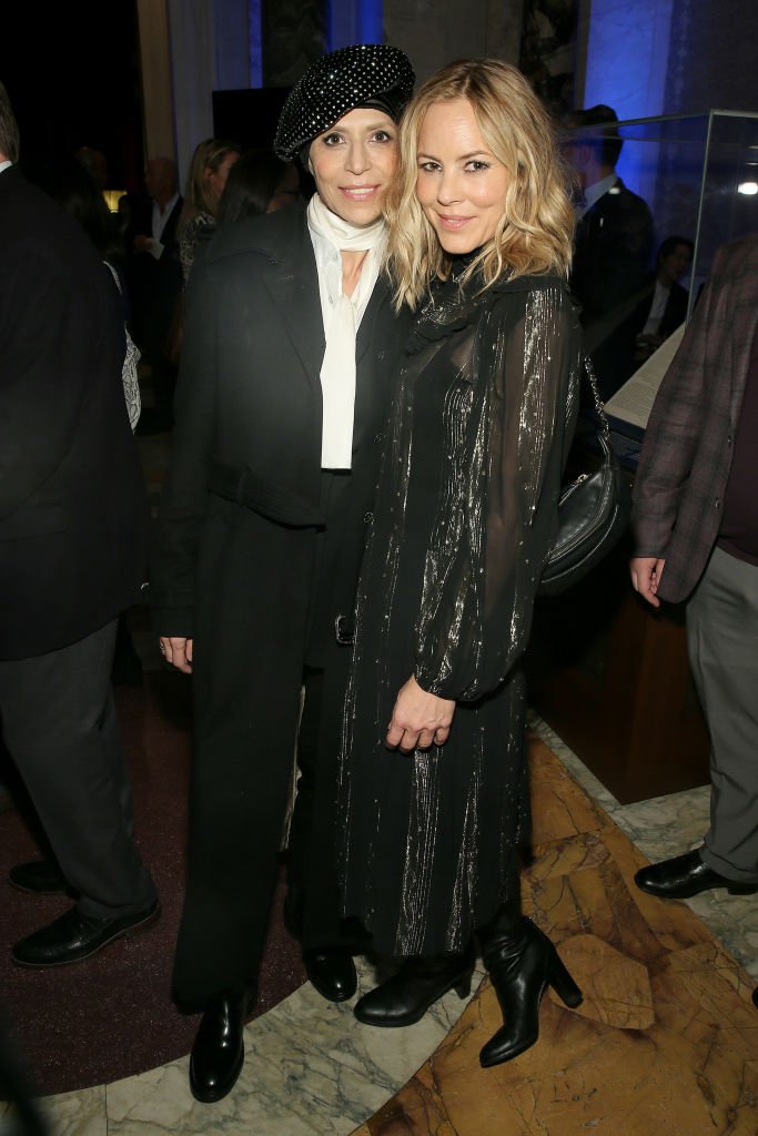 Getty Images