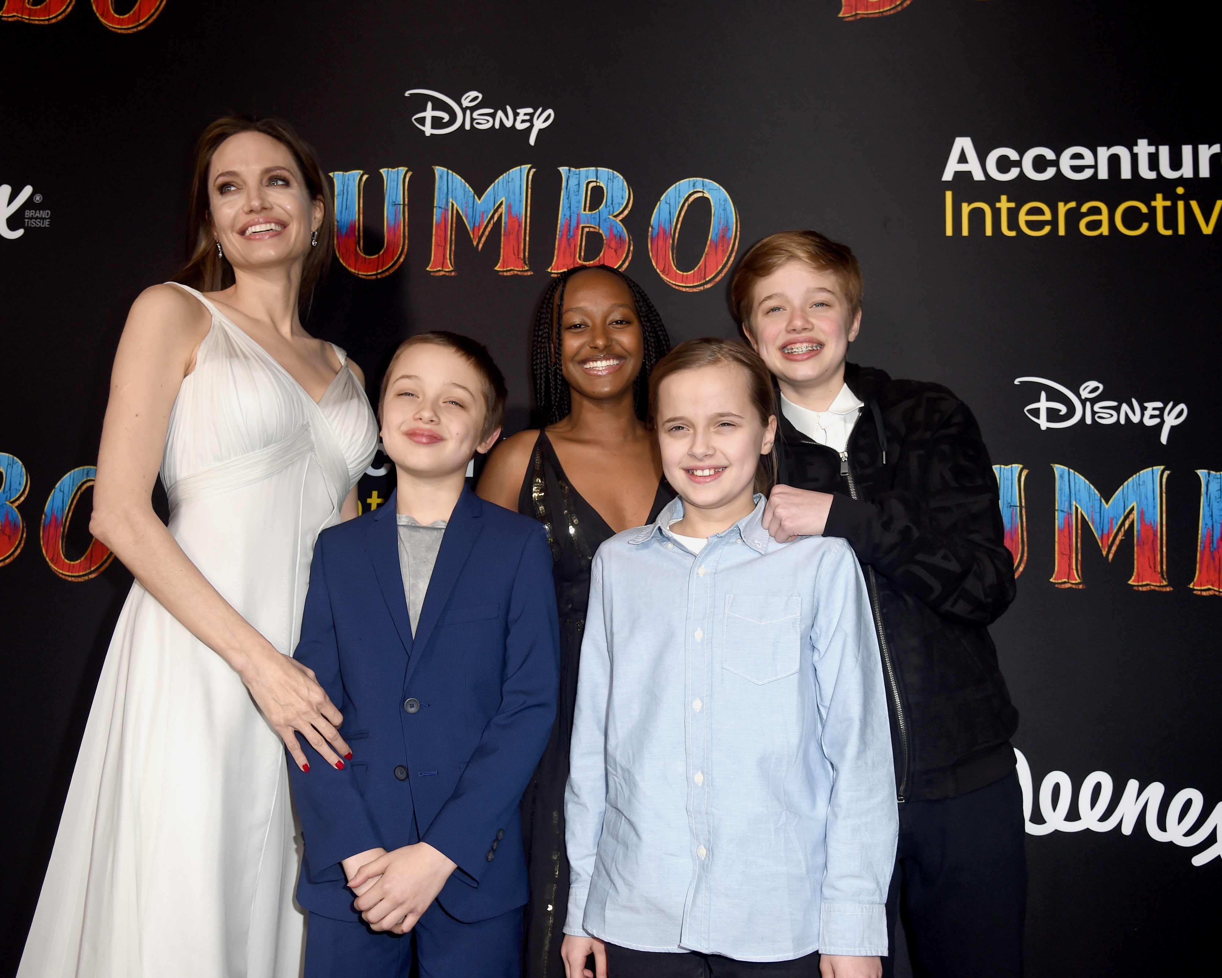 Images Credits: Getty Images Images Credits: Getty Images
