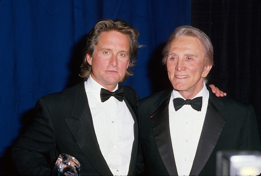 Image Credit: Getty Images