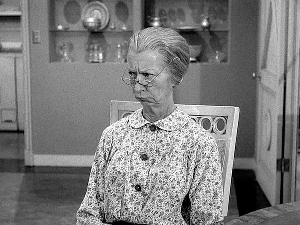 Image Credit: Getty Images/CBS Photo Archive Image Credit: Getty Images/CBS Photo Archive