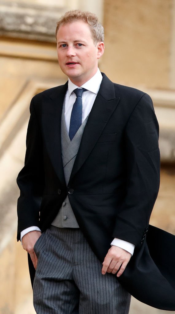 Image Source: Getty Images