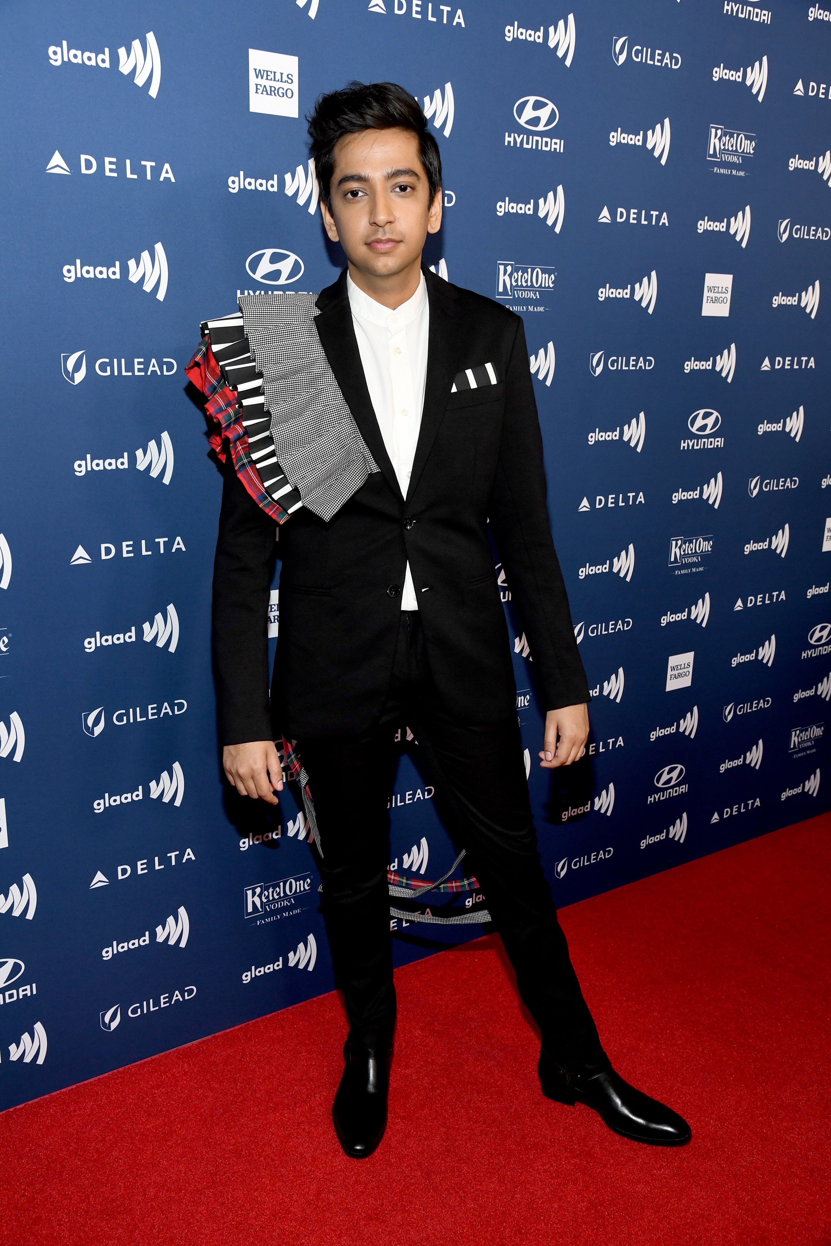 ImageCredit: GettyImages.com