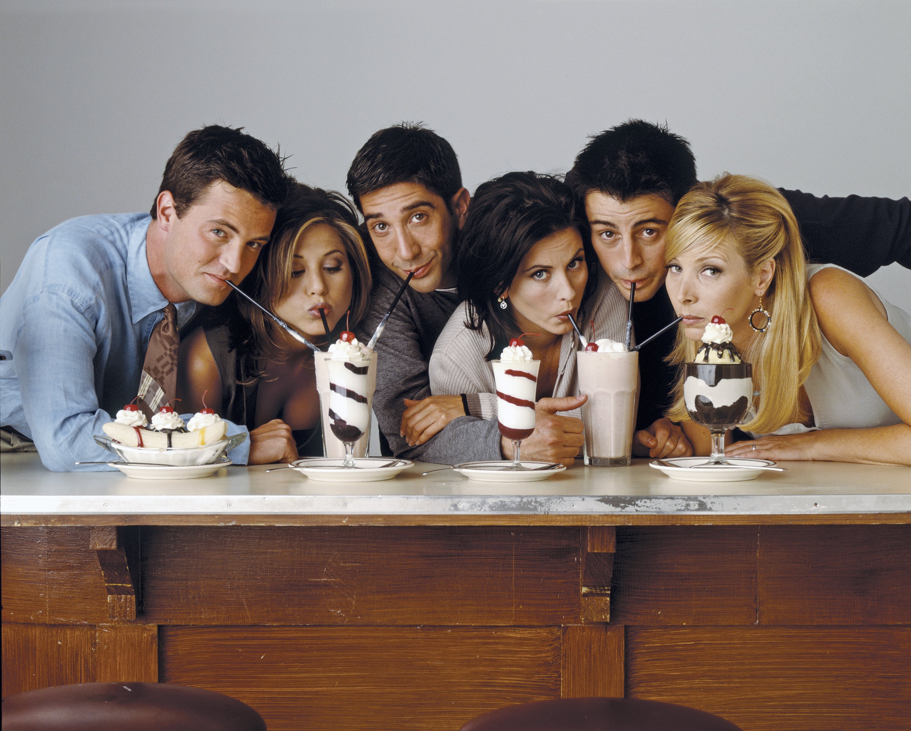 Image Credit: Getty Images Image Credit: Getty Images