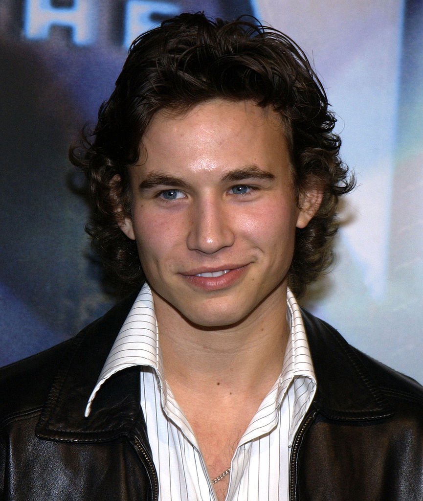 Image Source: Getty Images Image Source: Getty Images
