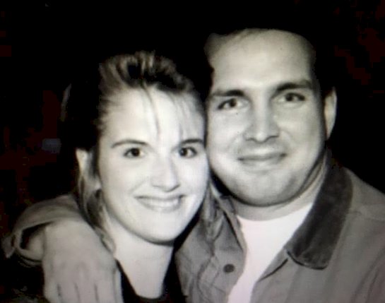 Image credit: Instagram/Trisha Yearwood Image credit: Instagram/Trisha Yearwood