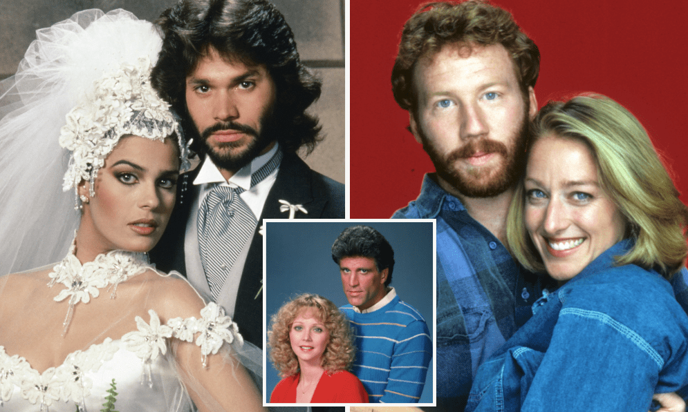 Images Credit: Getty Images Images Credit: Getty Images