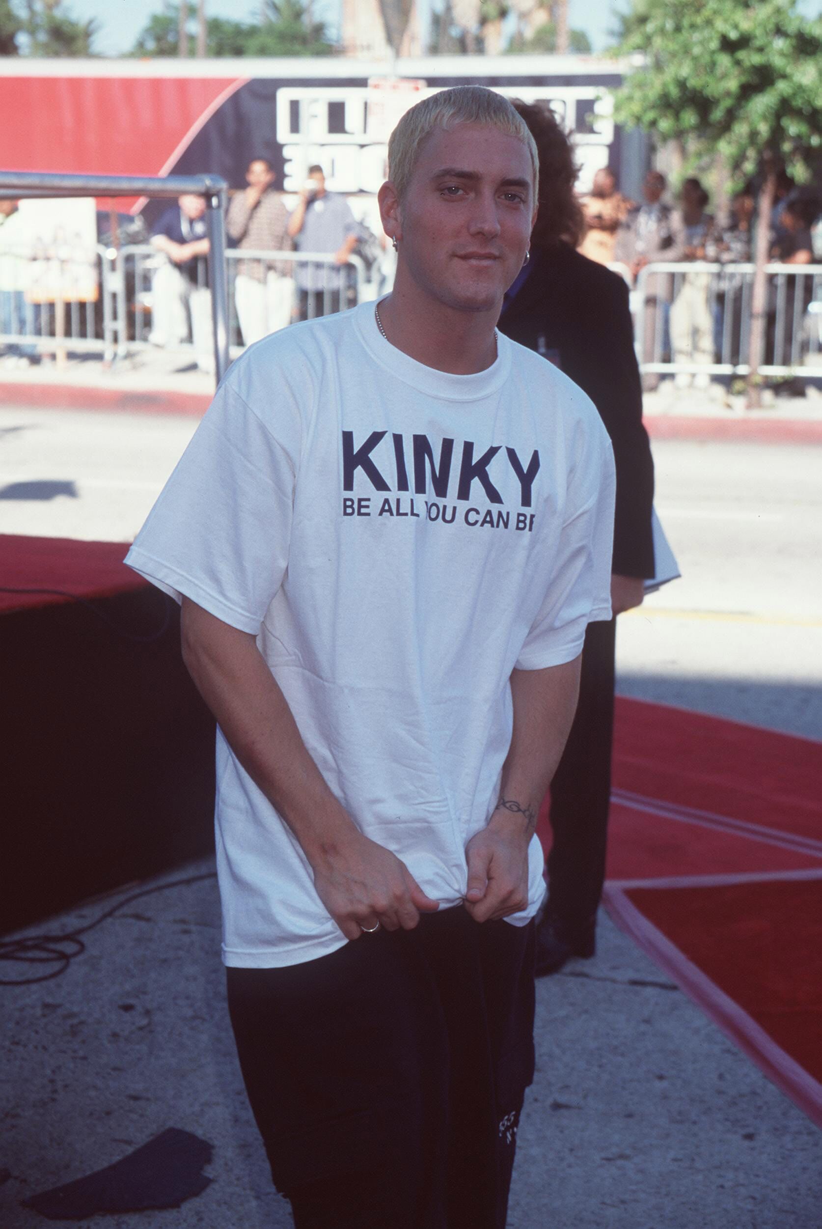 Getty Images
