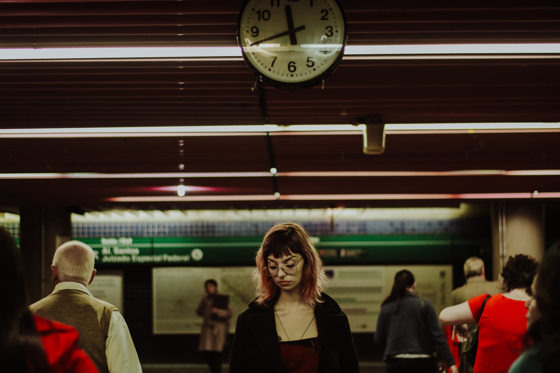 Image credits: Pexels Image credits: Pexels