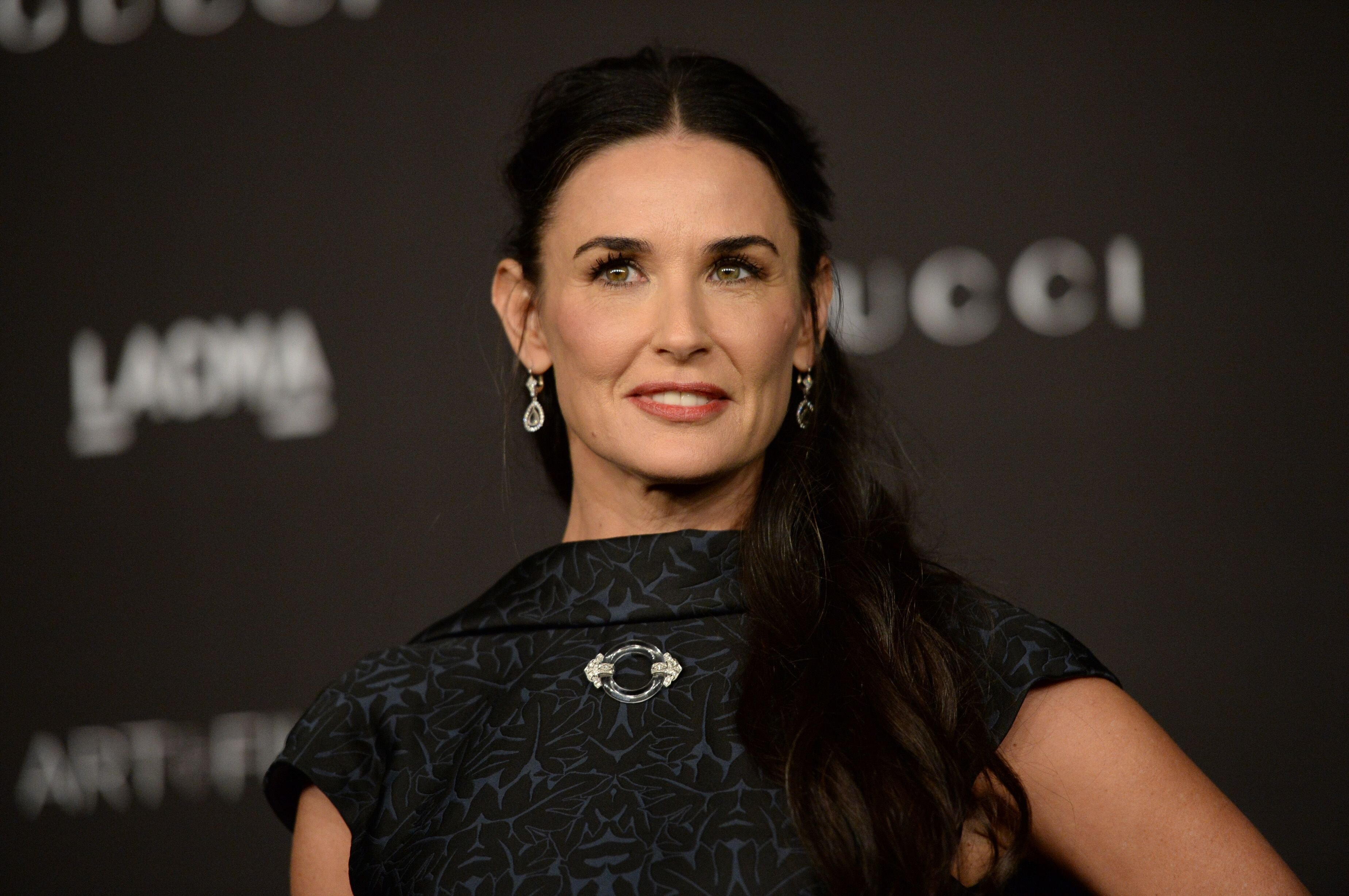 Image Credit: Getty Images
