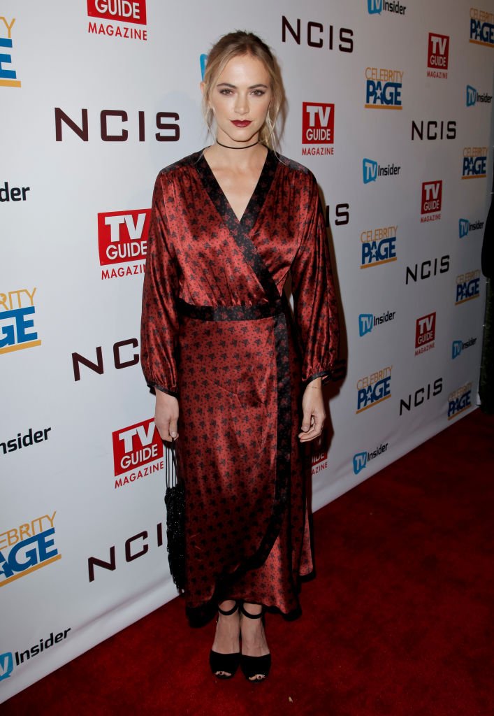 Image Credit: Getty Images