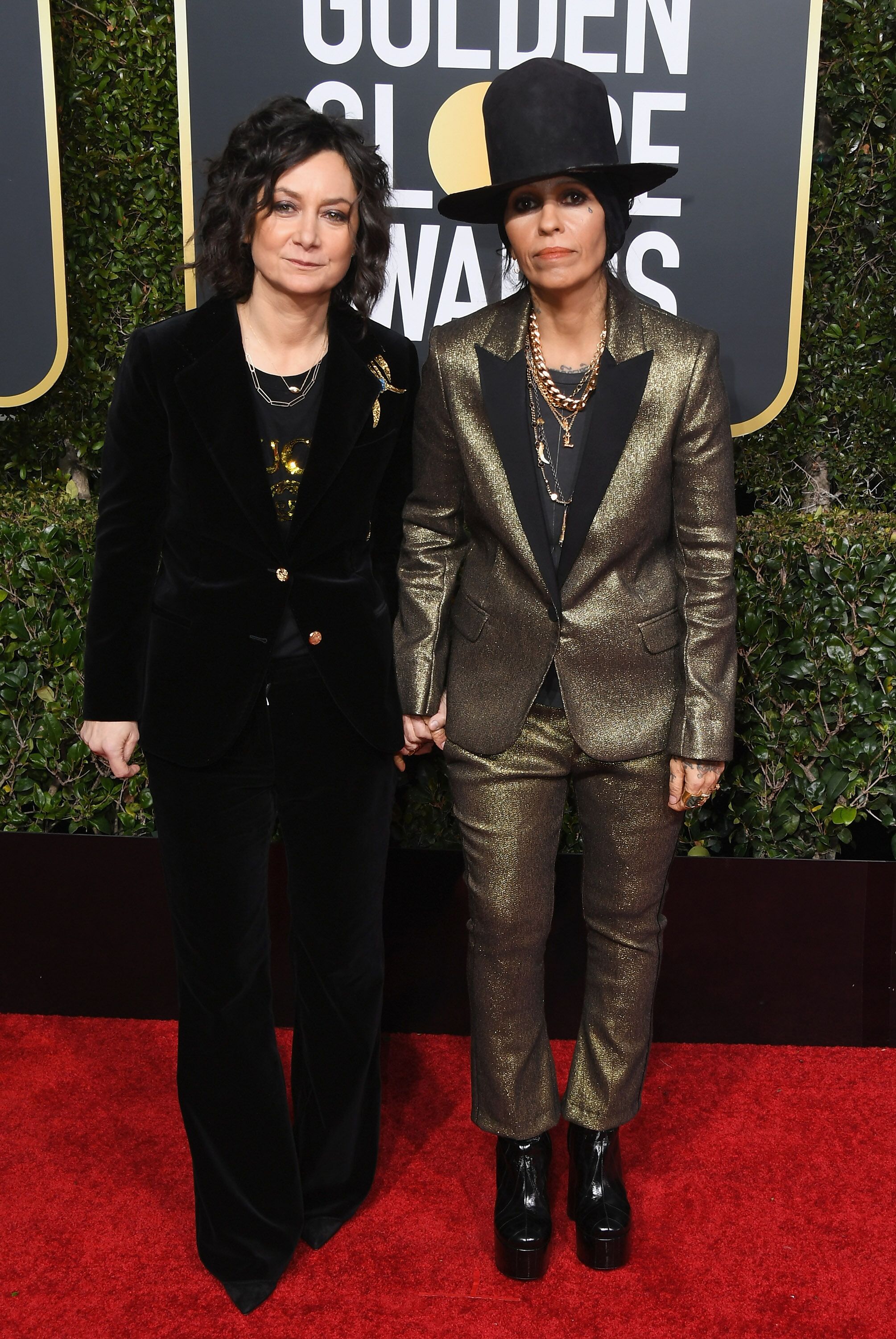 Getty Images