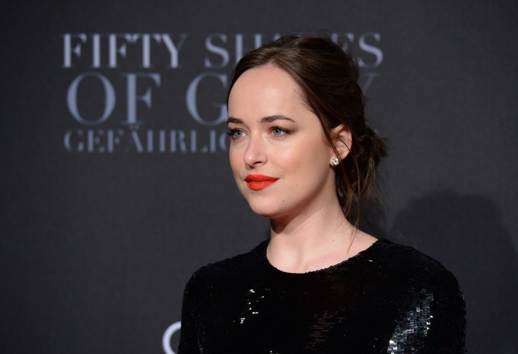 Image Credit: Getty Images Image Credit: Getty Images