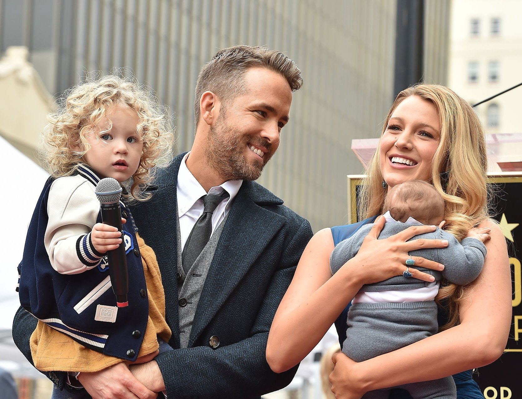 Image Credit: Getty Images Image Credit: Getty Images