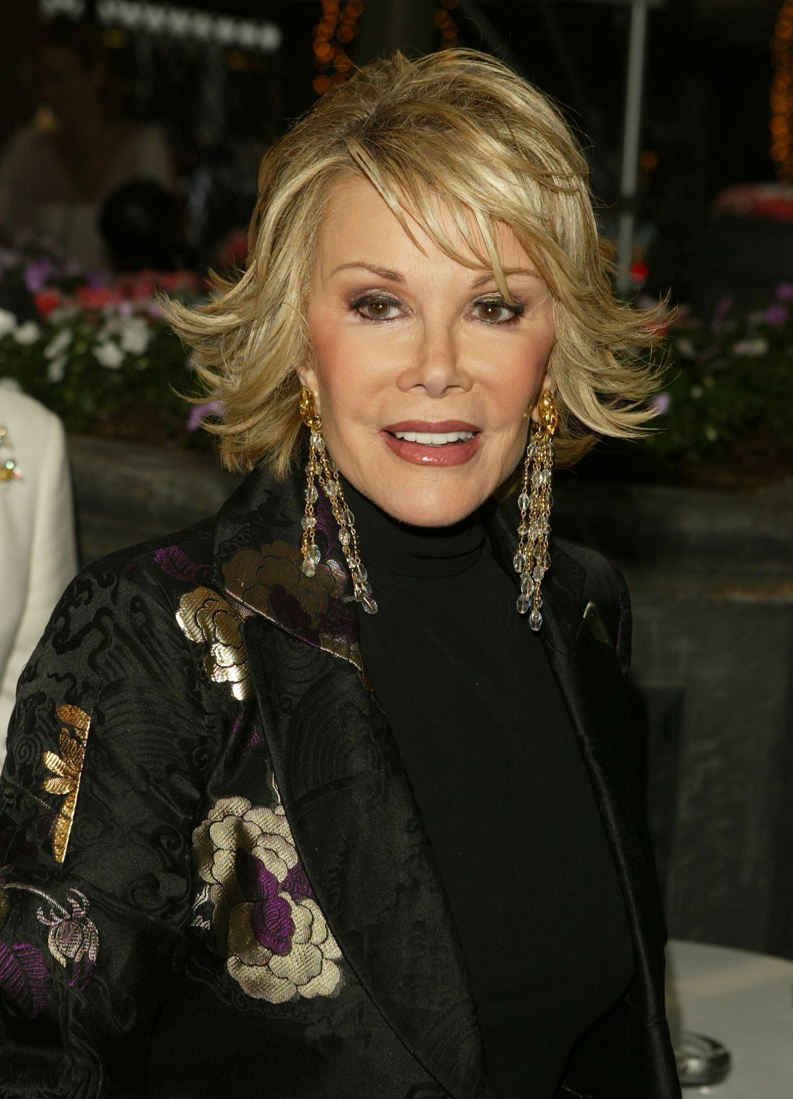 Image Credit: Getty Images Image Credit: Getty Images