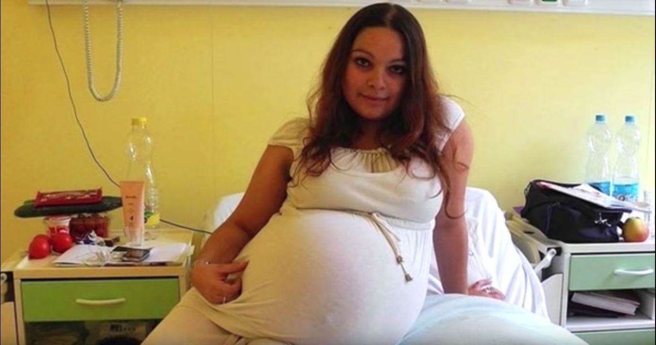 Image Credit: Youtube/iDNES cz Image Credit: Youtube/iDNES cz