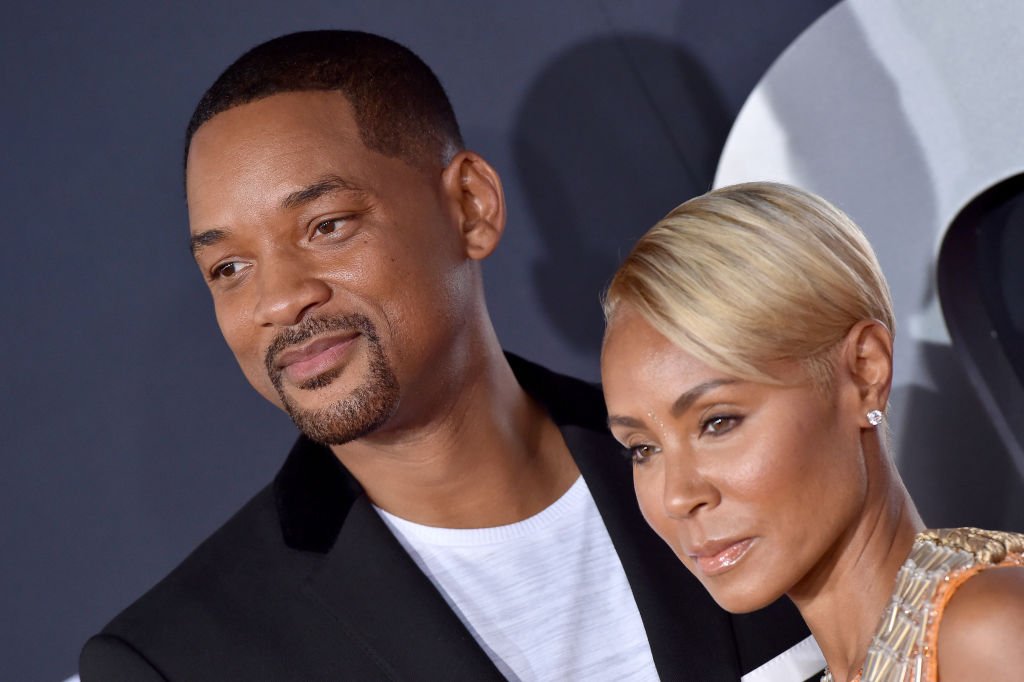 ImageCredit: Getty Images ImageCredit: Getty Images