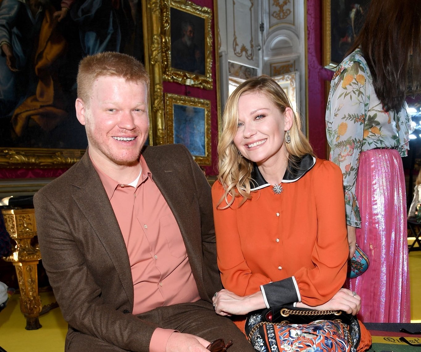 Image Credit: Getty Images