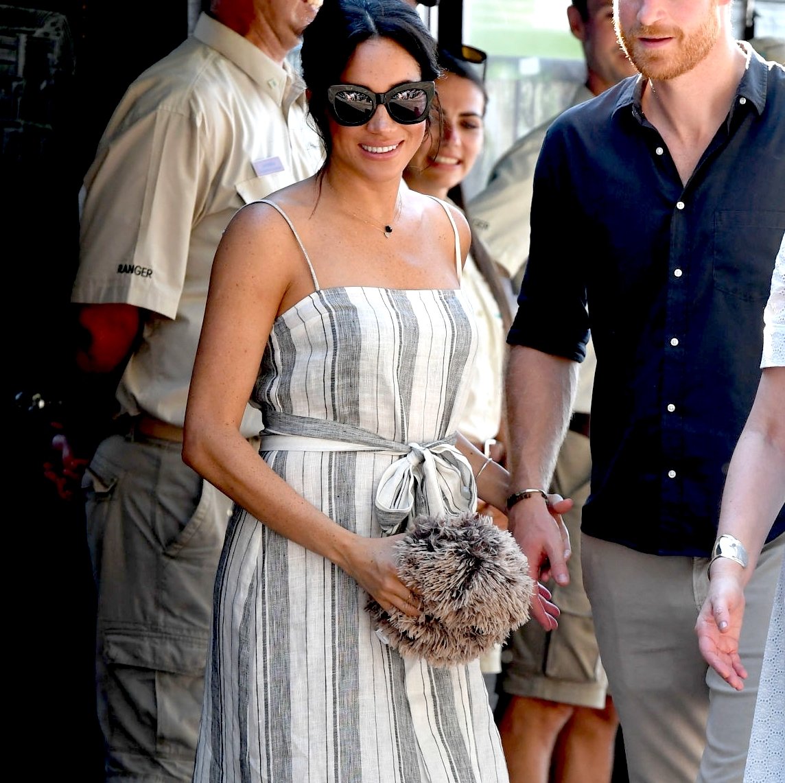 Image Credit: Getty Images