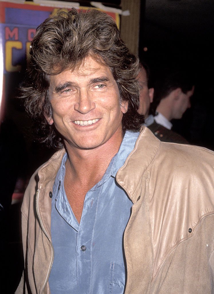 Destiny Of Jennifer Landon: the Daughter Of Iconic Michael Landon