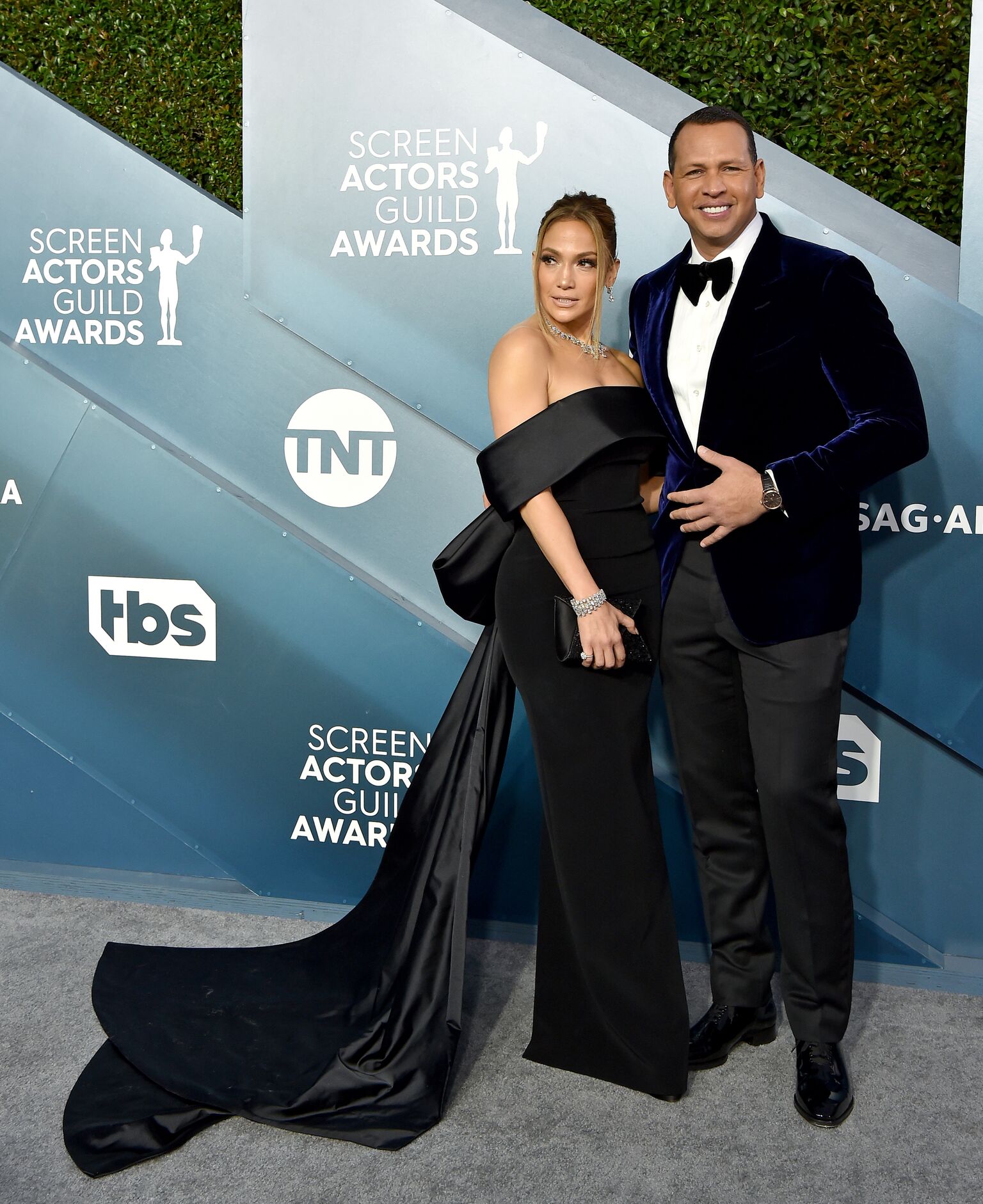 Getty Images