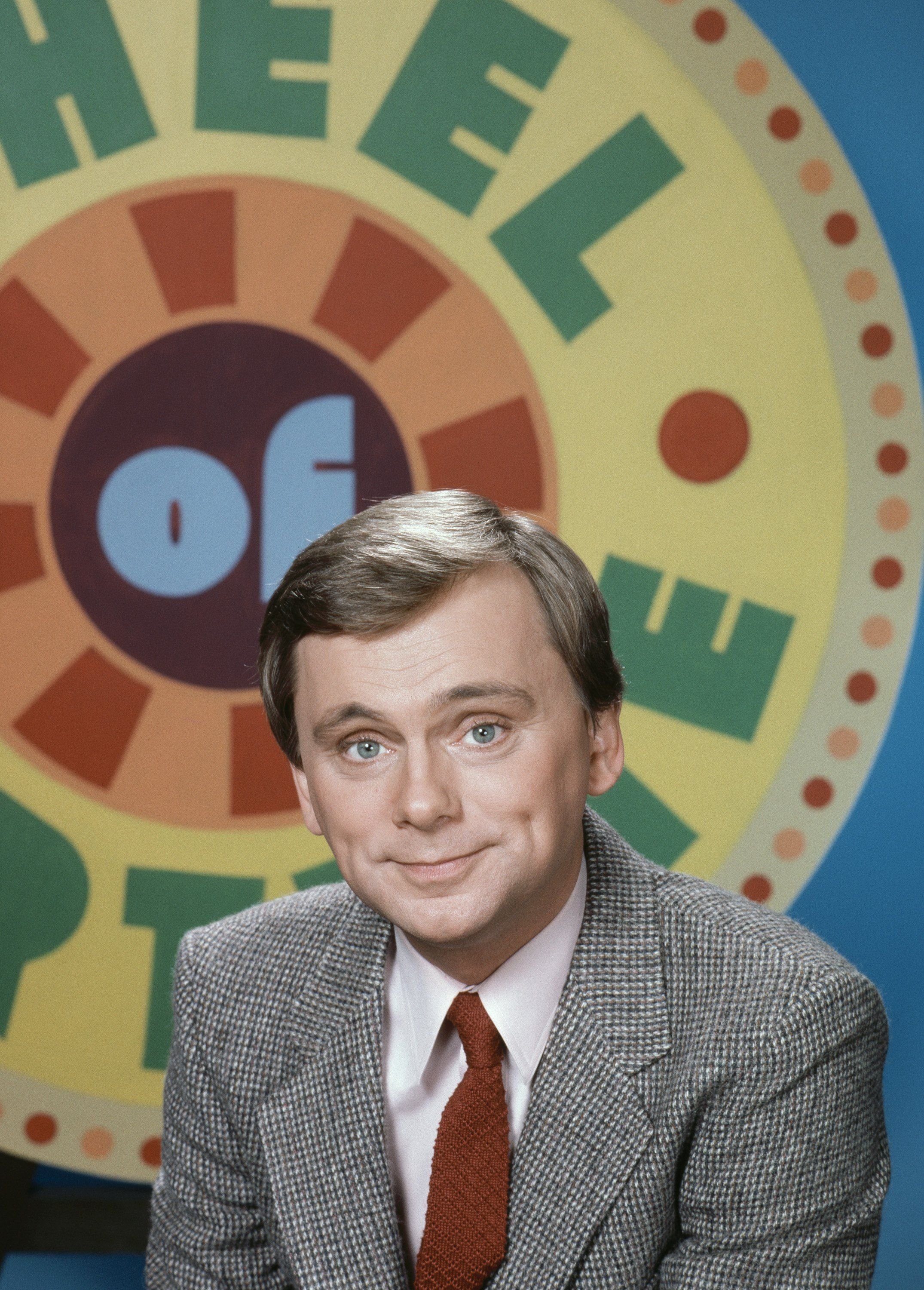 Image Credit: Getty Images