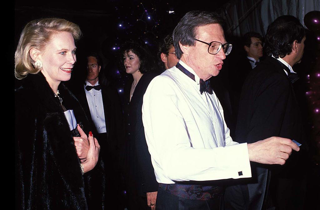 Image Source: Getty Images