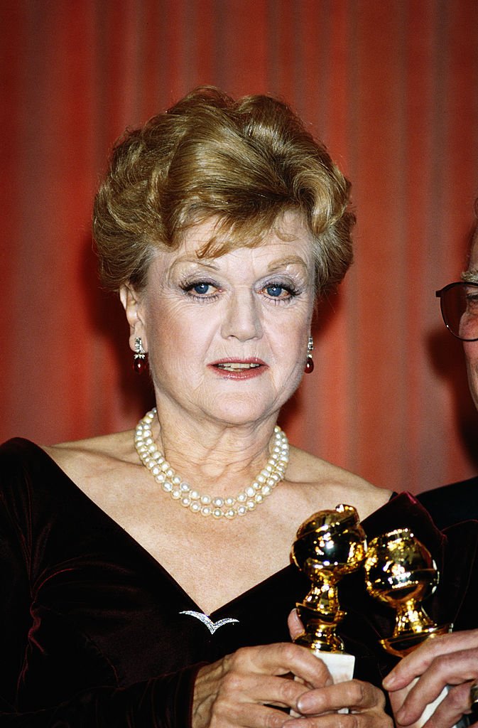 Image Source: Getty Images