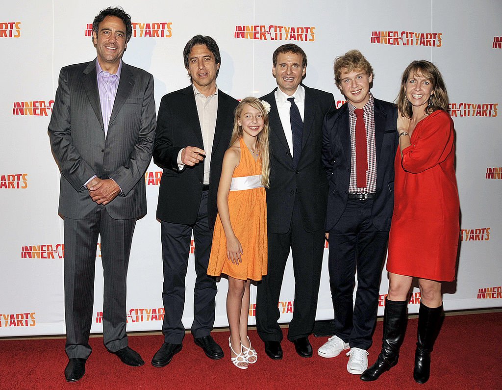 Image source: Getty Images Image source: Getty Images