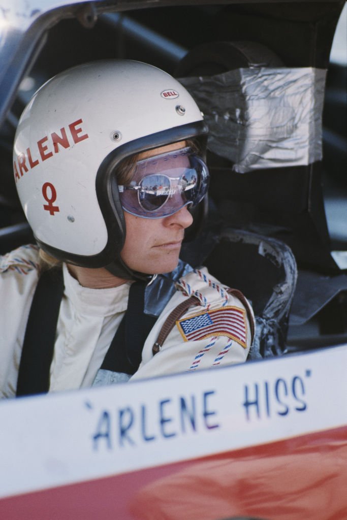 Image Source: Getty Images/Ralph Merlino