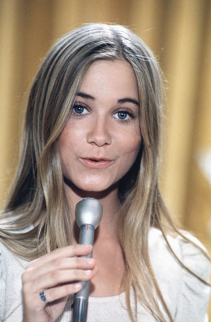 Image Source: Getty Images