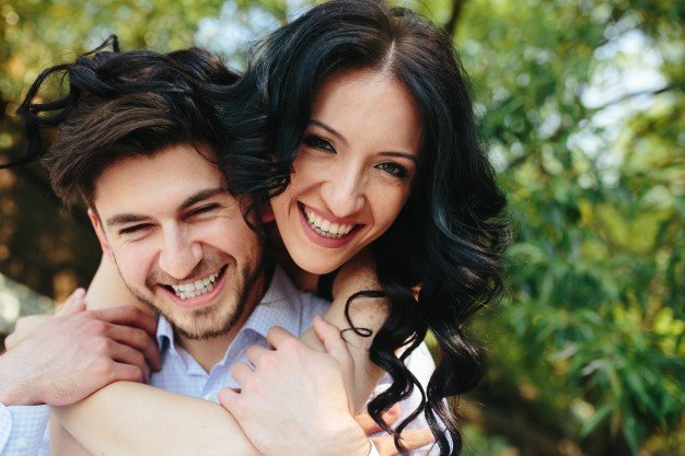 Créditos de imagen: Freepik Créditos de imagen: Freepik