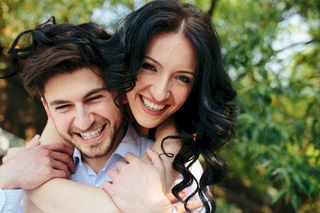 Créditos de imagen: Freepik Créditos de imagen: Freepik