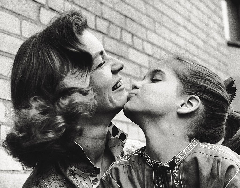 Image Credit: Getty Images Image Credit: Getty Images