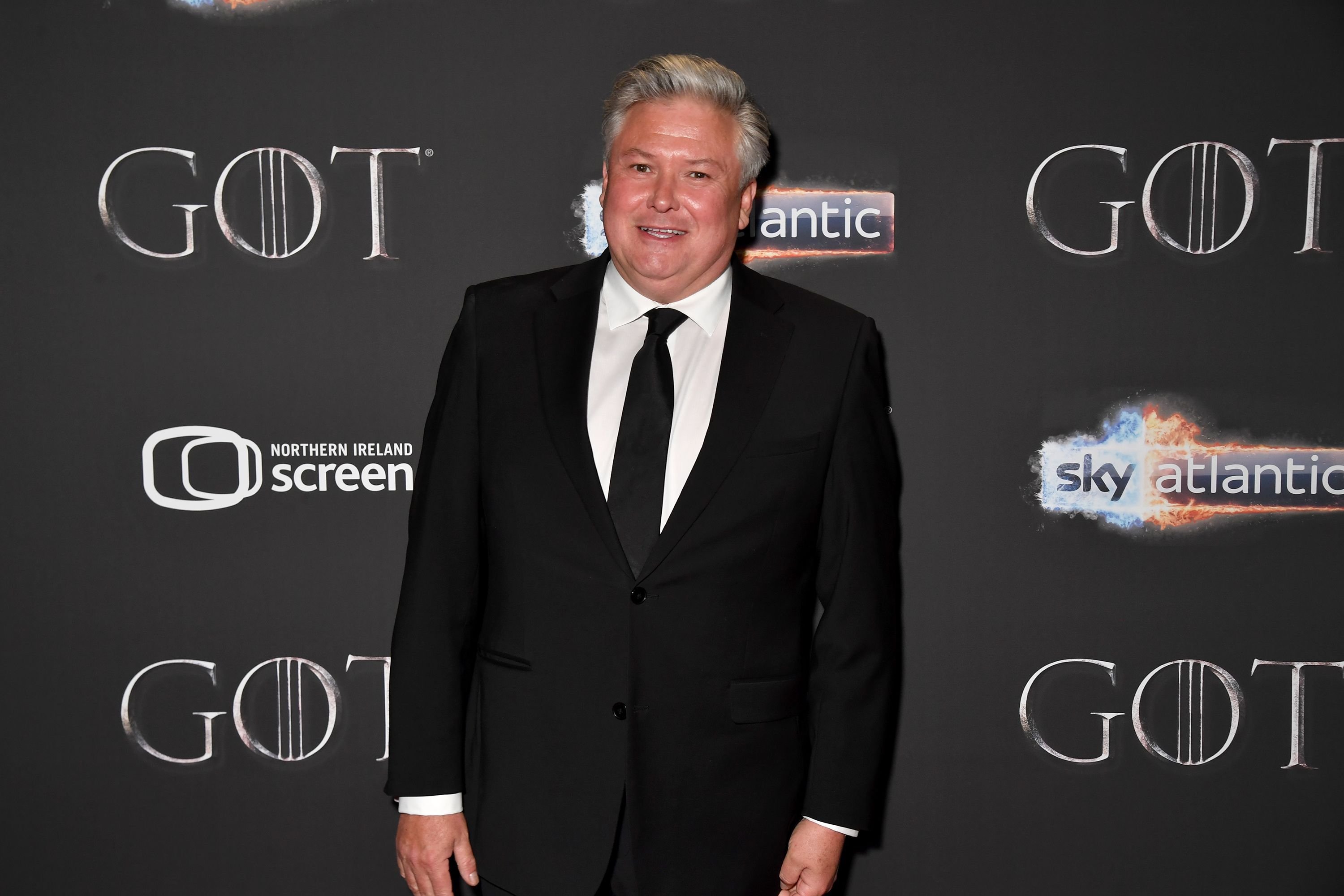 Getty Images