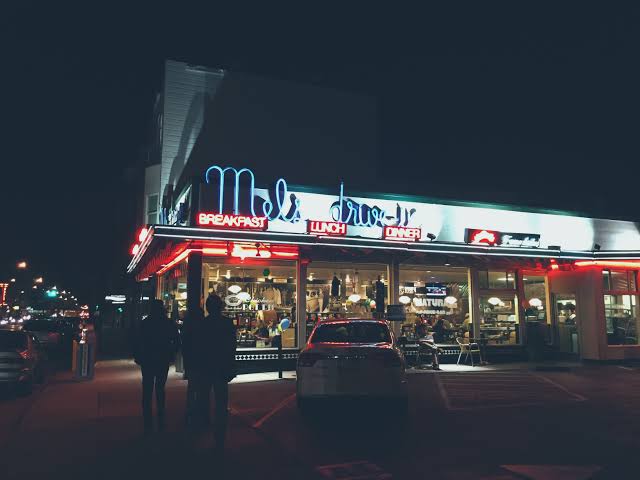 Image Credit: PxHere