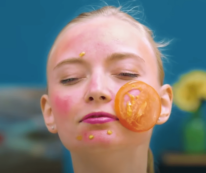 Image Credits: YouTube / 5-Minute Crafts GIRLY